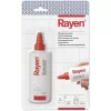 RAYEN Wybielacz do fug 150ml