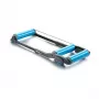 GARMIN Tacx Galaxia Advanced Roller Trainer