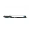 GARMIN Tacx Galaxia Advanced Roller Trainer