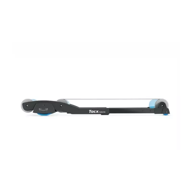 GARMIN Tacx Galaxia Advanced Roller Trainer