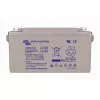 Victron Energy BAT412800084 Bateria LiFePO4 12,8V 200Ah Smart