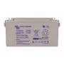 Victron Energy BAT412800084 Bateria LiFePO4 12,8V 200Ah Smart