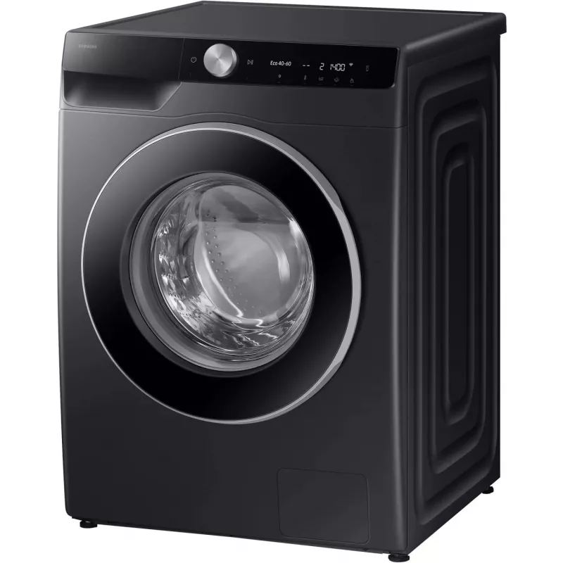 Samsung WW10FG6U94LBU4