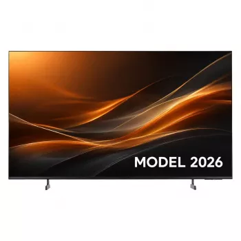 Samsung UE75U8072H 190,5 cm (75 inch) 4K Ultra HD Smart TV Wi-Fi Czarny