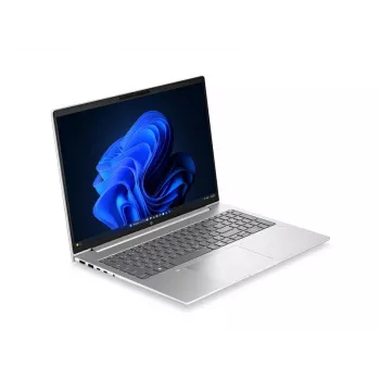 HP INC. HP ProBook 4 G2a AMD Ryzen 7 250 16 cali WUXGA 32GB 512GB SSD W11P
