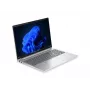 HP INC. HP ProBook 4 G2a AMD Ryzen 5 230 16 cali WUXGA 16GB 512GB SSD W11P