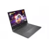HP INC. HP VICTUS 15-fa2008ny Intel Core 5 210H 15,6 cala FHD 16GB DDR5 1TB PCIe NVIDIA GeForce RTX 5060 8GB W11H WARR 1/1/0 EURO