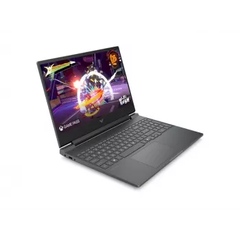 HP INC. HP VICTUS 15-fa2008ny Intel Core 5 210H 15,6 cala FHD 16GB DDR5 1TB PCIe NVIDIA GeForce RTX 5060 8GB W11H WARR 1/1/0 EURO