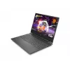 HP INC. HP VICTUS 15-fa2008ny Intel Core 5 210H 15,6 cala FHD 16GB DDR5 1TB PCIe NVIDIA GeForce RTX 5060 8GB W11H WARR 1/1/0 EURO