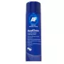 Headclene - Magnetyczny płyn do czyszczenia głowic w sprayu z pompką 250ml AF