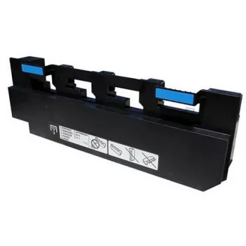 Konica Minolta Pojemnik na zużyty toner WX-105 (A8JJWY1)