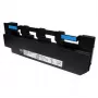 Konica Minolta Pojemnik na zużyty toner WX-105 (A8JJWY1)