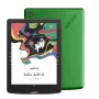 inkBOOK Solaris Color Green