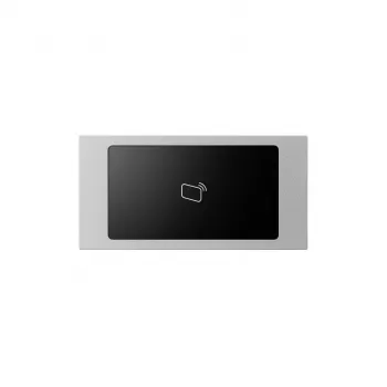 Panel zewnętrzny BCS-PAN-C2-N