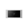 Panel zewnętrzny BCS-PAN-C2-N