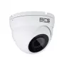 BCS BCS-EA55VSR4(H2) 5MP HD analogowa kamera tubowa z obiektywem 2.8mm, 4-w-1 AHD/TVI/CVI/CVBS, 20m IR, IP66