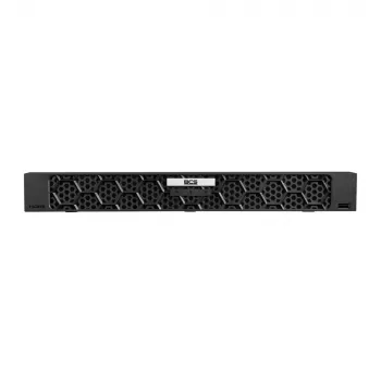 BCS 16-kanałowy 4K NVR Network Video Recorder BCS-P-NVR1602-A-4K(5L)