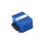 Przetwornica napięcia AZO Digital 24 VDC / 13.8 VDC PE-16 150W IP21