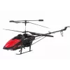 LEAN TOYS LH-1301 Zdalnie Sterowany Śmigłowiec 2.4G Czarny
