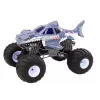 LEAN TOYS Duży zdalnie sterowany samochód terenowy 2.4G RC 1:6 Shark