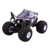 LEAN TOYS Duży zdalnie sterowany samochód terenowy 2.4G RC 1:6 Shark