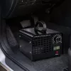 LEAN 60000 MG Generator ozonu ozonator pokojowy wyświetlacz LCD timer