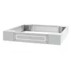 EMITERNET Cokół 600x800x100mm do EM/SH05D-6842 EM/SH-J068