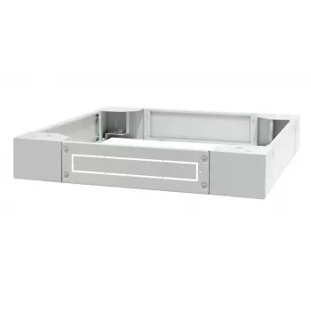 EMITERNET Cokół 600x800x100mm do EM/SH05D-6842 EM/SH-J068