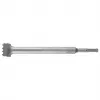 NEO TOOLS SDS Plus Bit do Młotka Bush 35 x 35 mm, 16 Zębów (57-573)