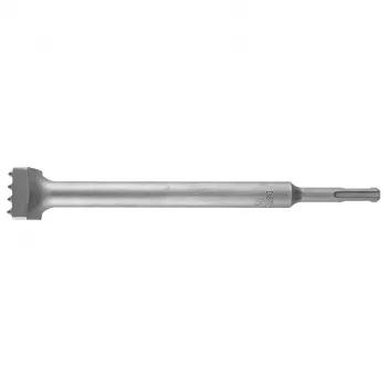 NEO TOOLS SDS Plus Bit do Młotka Bush 35 x 35 mm, 16 Zębów (57-573)