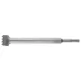 NEO TOOLS SDS Plus Bit do Młotka Bush 35 x 35 mm, 16 Zębów (57-573)