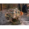 Plecak turystyczny Tracer Evo 16 25L kamuflaż