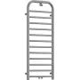 DEANTE AGI_FG41 Grzejnik łazienkowy wysokość 121 cm biały