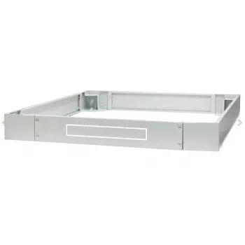 Cokół EMITERNET 800x1000x100mm do EM/SH05D-8042, EM/SH05D-8045, EM/SH-J0810