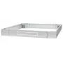 Cokół EMITERNET 800x1000x100mm do EM/SH05D-8042, EM/SH05D-8045, EM/SH-J0810