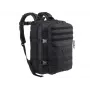 Plecak turystyczny Tracer Evo 16 25L czarny