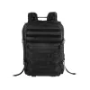 Plecak turystyczny Tracer Evo 16 25L czarny
