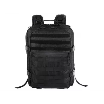 Plecak turystyczny Tracer Evo 16 25L czarny