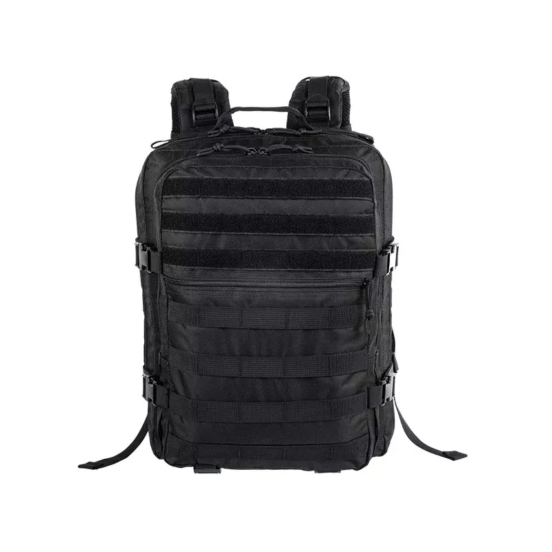 Plecak turystyczny Tracer Evo 16 25L czarny