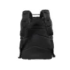 Plecak turystyczny Tracer Evo 16 25L czarny