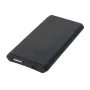 GLOVII Powerbank 2400 mAh do ogrzewanych skarpet, 5 V, obsługa pilota