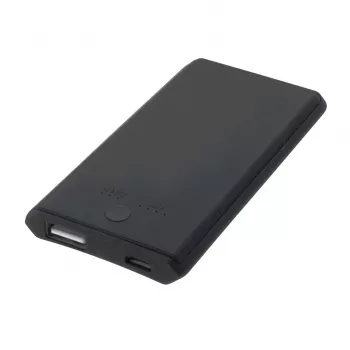 GLOVII Powerbank 2400 mAh do ogrzewanych skarpet, 5 V, obsługa pilota