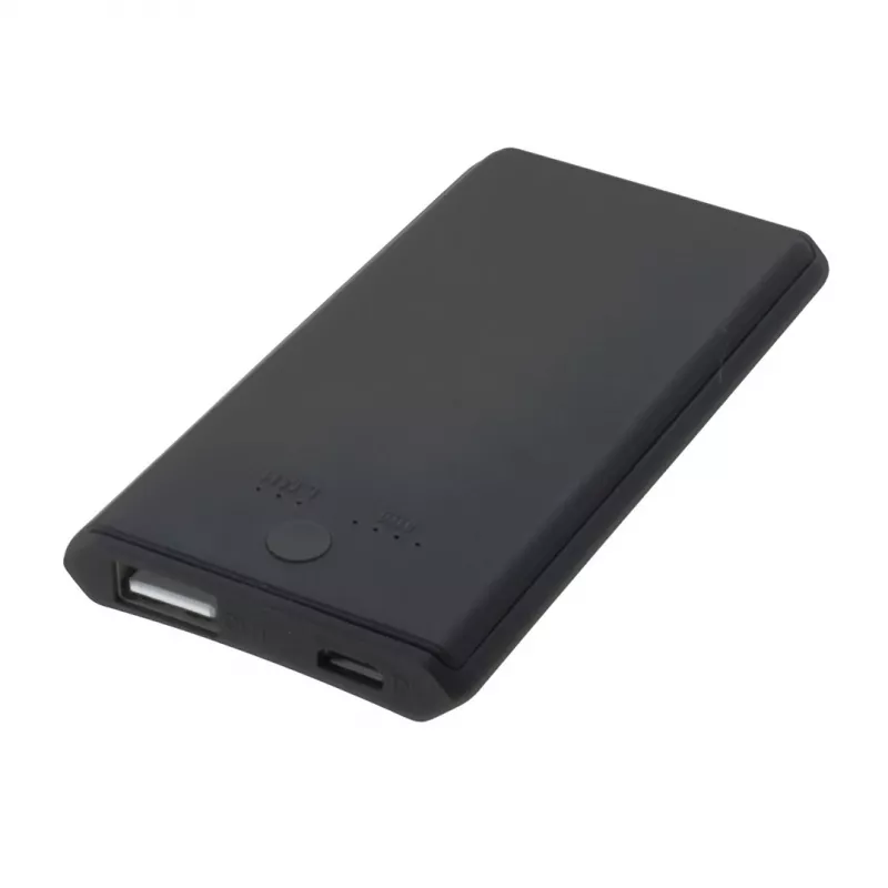 GLOVII Powerbank 2400 mAh do ogrzewanych skarpet, 5 V, obsługa pilota