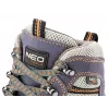 NEO tools 82-047 obuwie ochronne