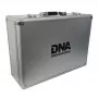 DNA PROFESSIONAL DNA CASE 46x33 Futerał na mikrofon mikser efekty