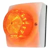 ALGO 8138 IP Wizualny Alerter - Kolorowy