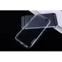 Nillkin Xiaomi Redmi Note 4 / Note 4x Nature TPU Xiaomi przezroczyste