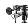 NEO tools 11-711 wózek paletowy