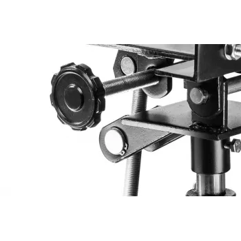 NEO tools 11-711 wózek paletowy