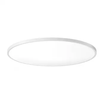 CW Yeelight Yeelight Mercury C480 inteligentna lampa sufitowa